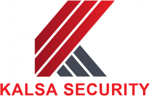 Kalsa logo Kalsa logo